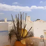 公寓 Casa Tina Sol 科斯塔卡玛