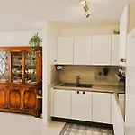 Casa Tina Sol