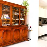 Casa Tina Sol 科斯塔卡玛