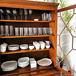公寓 Casa Tina Sol 科斯塔卡玛