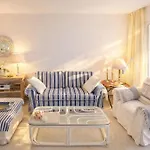 Casa Tina Sol *