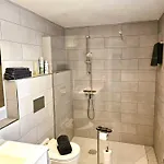 Casa Tina Sol 公寓
