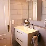 Casa Tina Sol 公寓 科斯塔卡玛