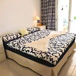 公寓 Casa Tina Sol