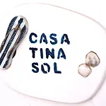公寓 Casa Tina Sol 科斯塔卡玛