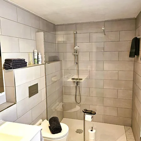 Casa Tina Sol Appartamento